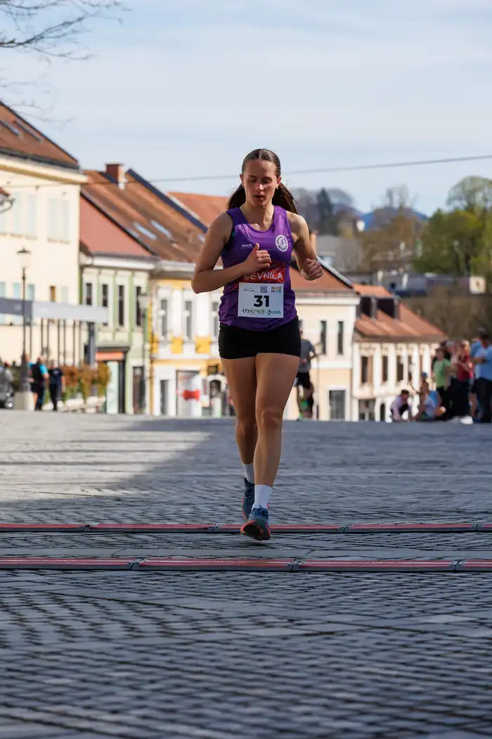 131775665533avtor-Jani-Brajkovič JB_M3361.webp-nm-tek.si